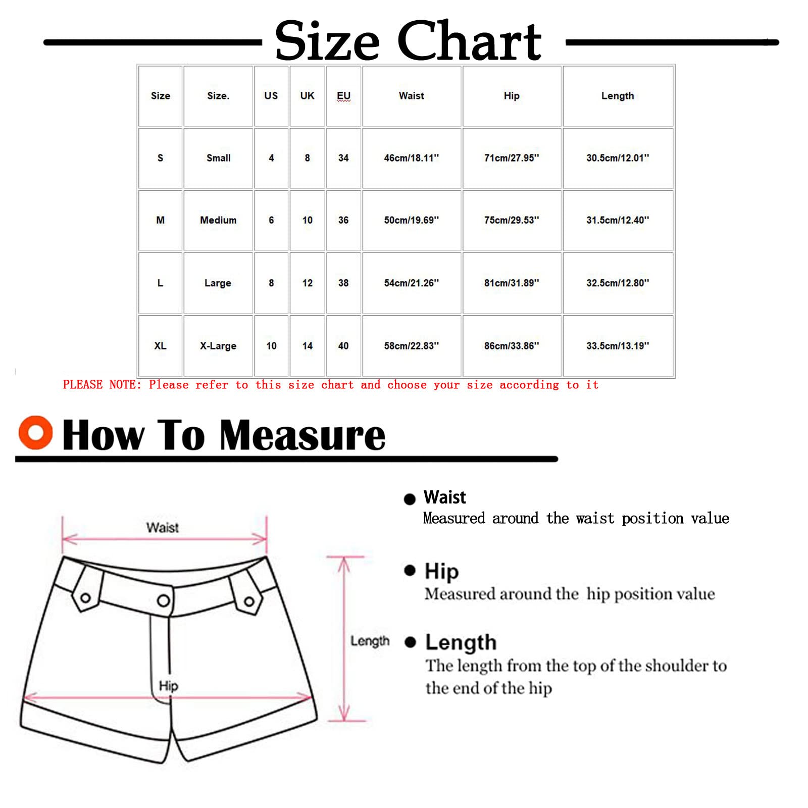 DASAYO Womens Crossover Waisted Scrunch Shorts Biker Tennis Stretch Skinny Shorts Quick Dry V Shape Workout Sports Gym Shorts