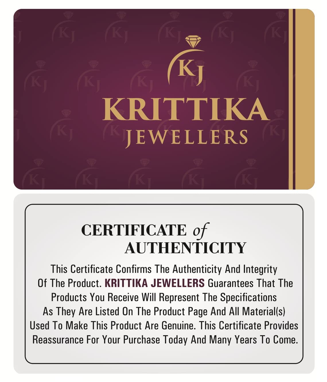 KRITTIKA JEWELLERS womens 925 sterling silver ring (6)