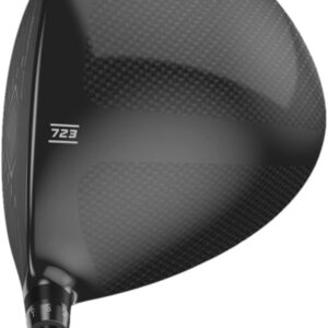 2023 Tour Edge Exotics E723 Driver 460cc