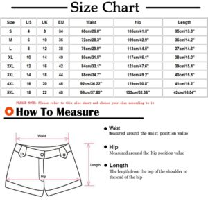 Women's Cotton Linen Lace Trim Comfy Shorts Rope Tie Popular Summer Trendy Breathable Solid Color Twill Short Shorts