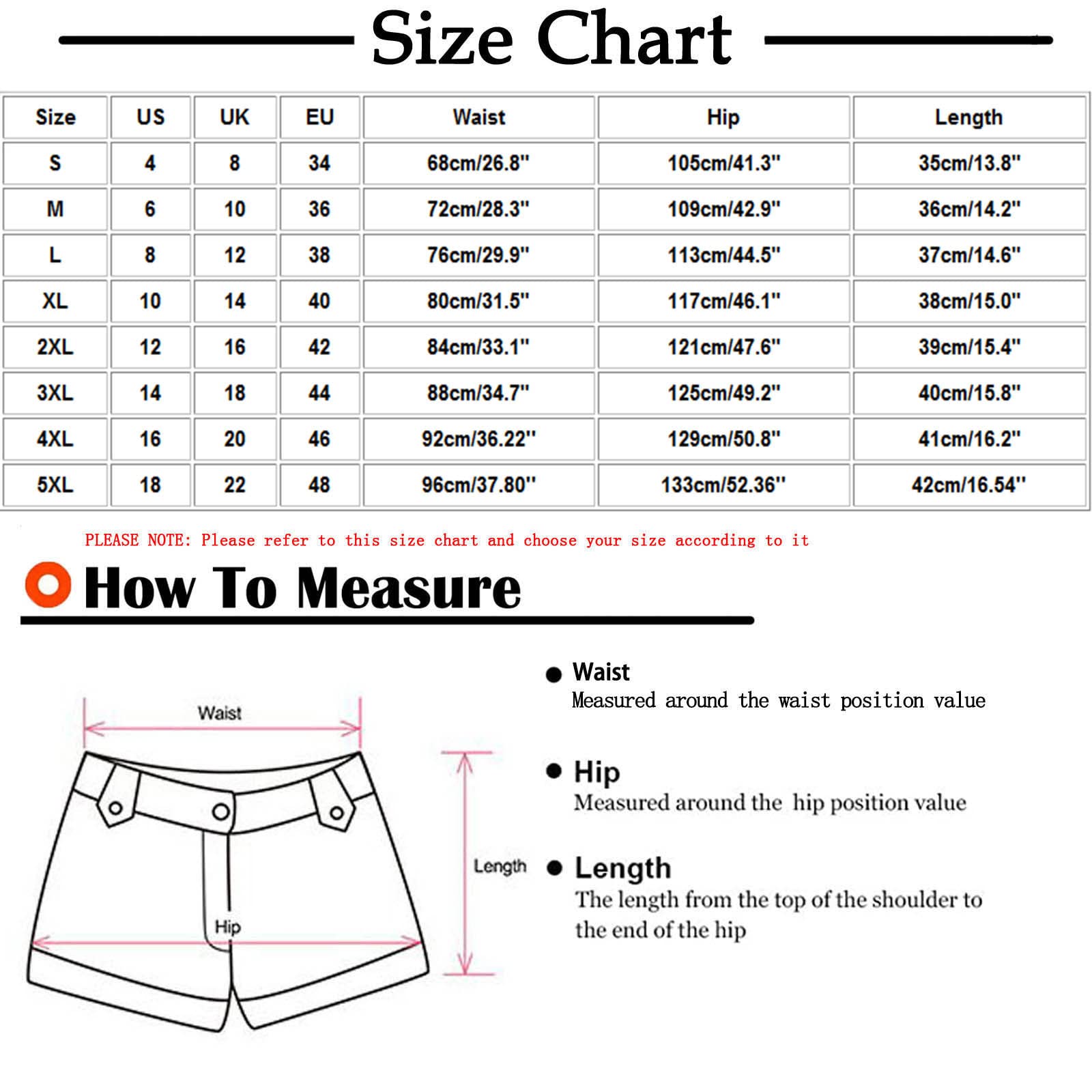 Women's Cotton Linen Lace Trim Comfy Shorts Rope Tie Popular Summer Trendy Breathable Solid Color Twill Short Shorts