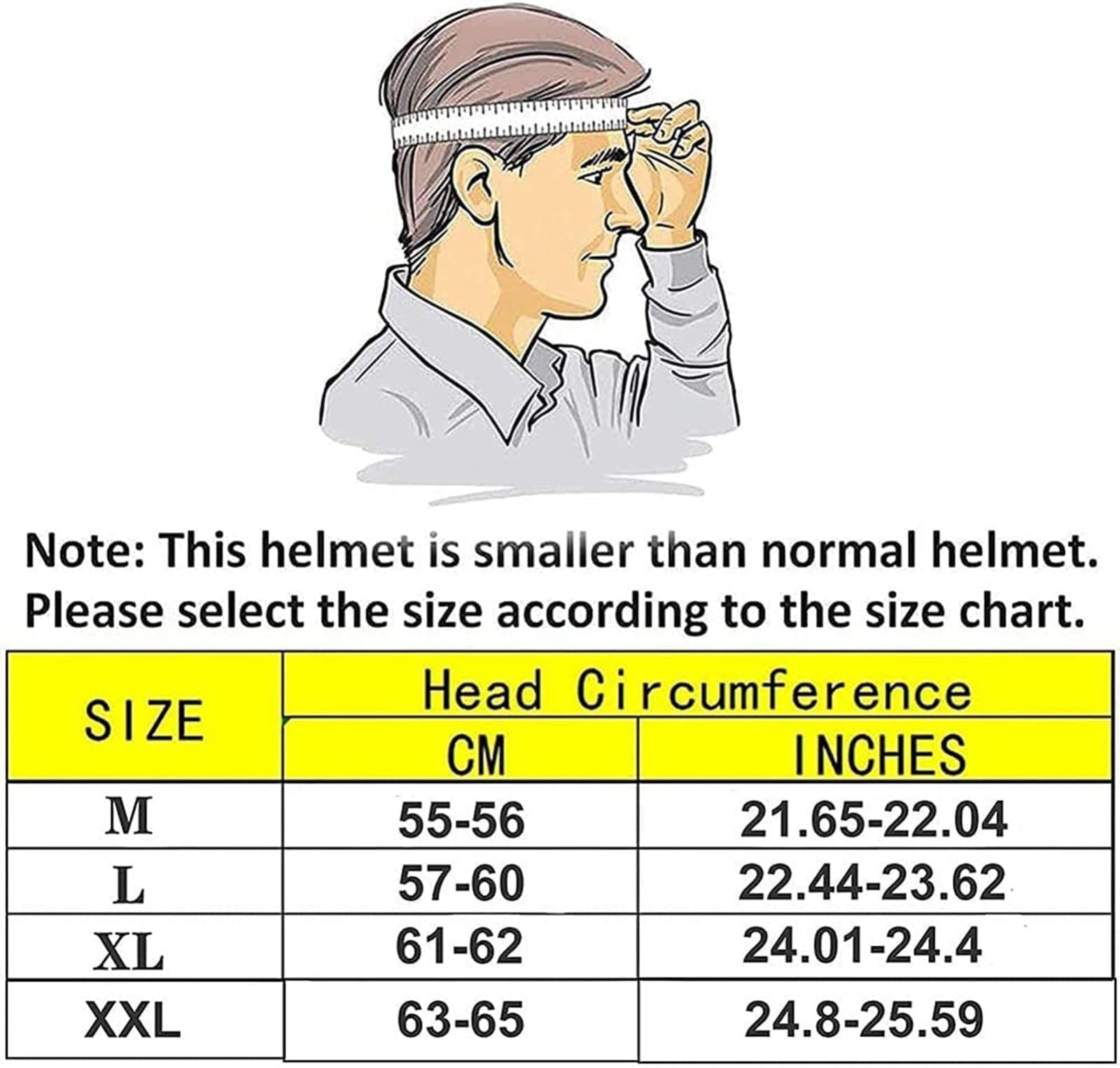 YMKJGZS Motorbike Motorcycle Modular Bluetooth Helmet DOT Approved Flip Up Front Helmets Integrated Dual Anti-Fog Visors Full Face Street Racing Helmet for Adults Men Women (14,M(57-58CM))