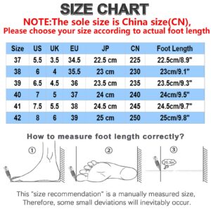 ZHOUXINGB Womens Boots Ankle, Cycling Shoes Women Slides Sandals Running Sneakers Vintage Shoes Tan Slippers Heels Cute Wedge Heels for Women