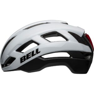 Bell Falcon XR LED MIPS Helmet Matte/Gloss White/Black 1000, S