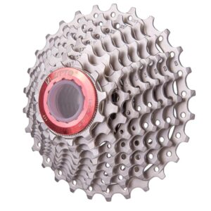 barenx 9 bicycle freewheel replacement cluster for mountain bikes cycling