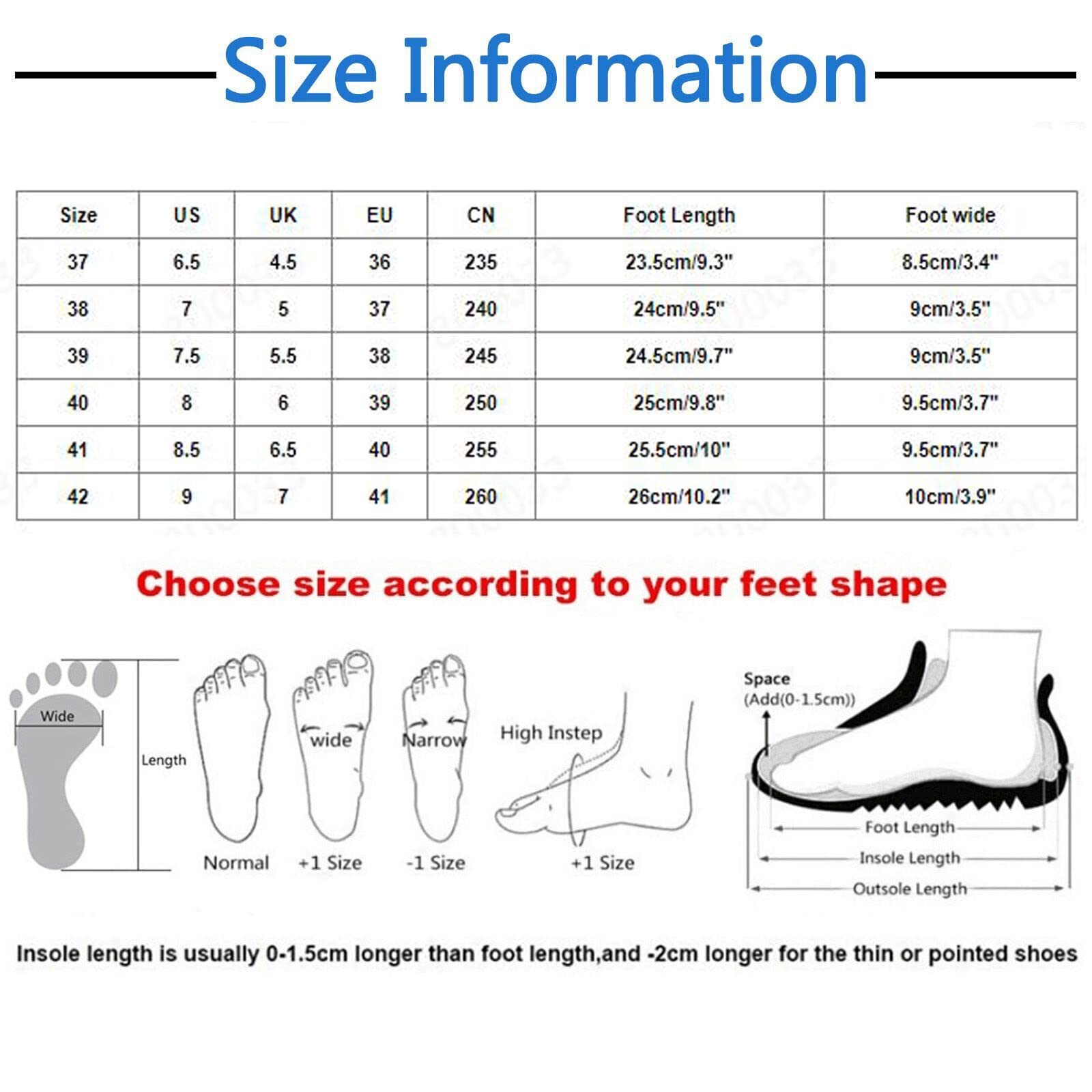 ZHOUXINGB Womens Boots Ankle, Women Sandals Size 10 Comfortable Sandals Latin Water Shoes House Shoes Hiking Flip Flops Summer Office Shoes for Women