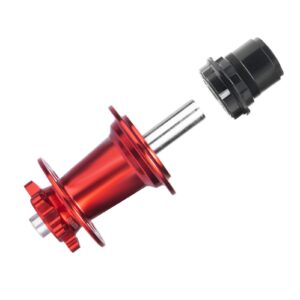 Leapiture Mountain Bike Flower Drum Tower Base XD Flywheel Base 12 Speed Freehub Body Repair Parts Bike Accessories