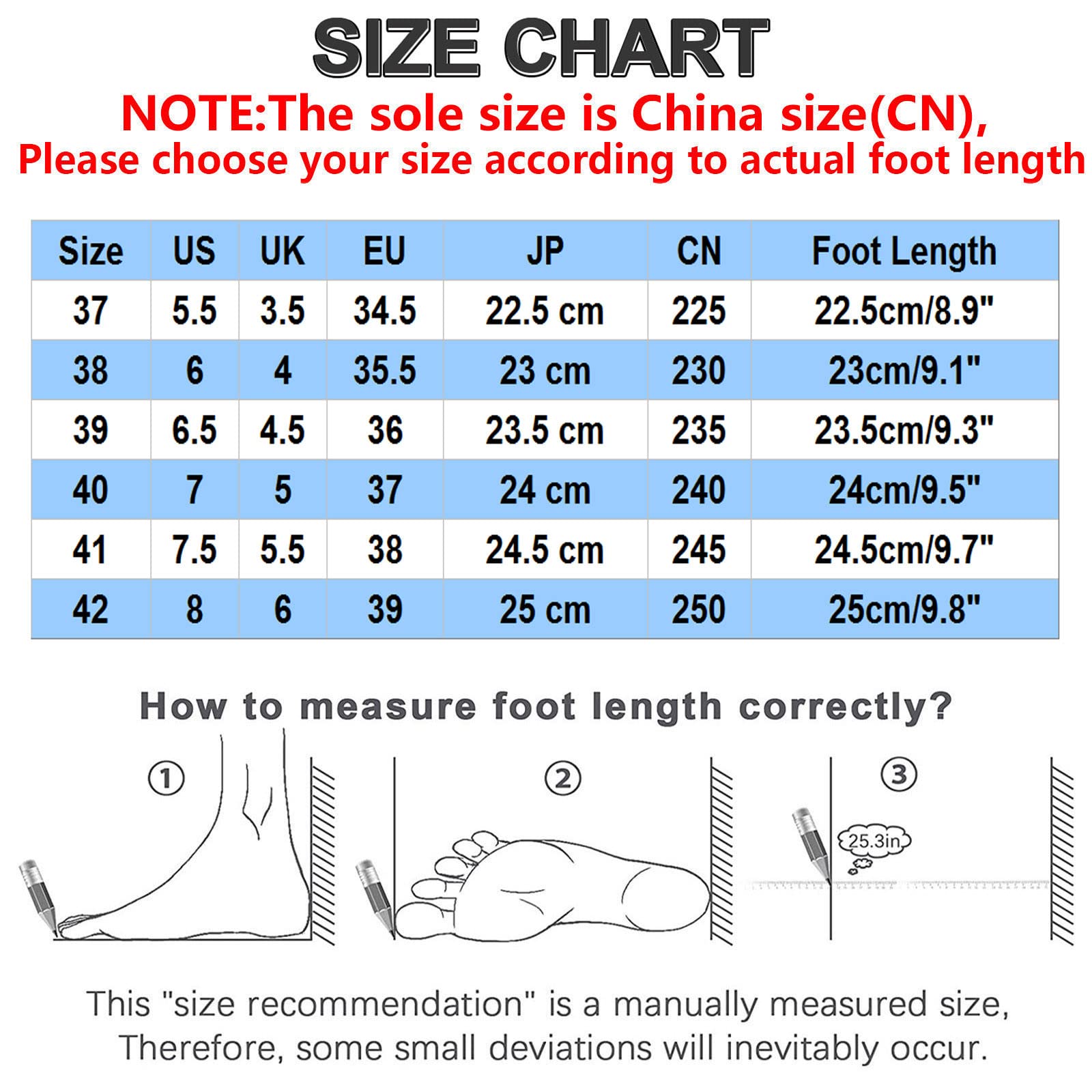 Sneakers for Women, Arch Support Sandals Women's Diamond Sandals Leopard Dress Shoes Orthopedic Shoes Clear Boots Fashion 2022 Low Heels for Women