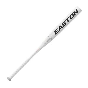 Easton | GHOST UNLIMITED Fastpitch Softball Bat | -10 | 33" x 23 oz.