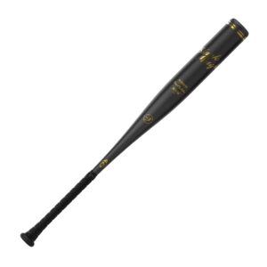 Easton | 2023 | BLACK MAGIC | BBCOR Baseball Bat | -3 | 32" x 29 oz.