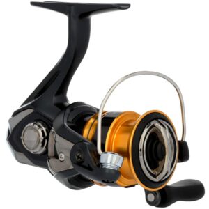 SHIMANO Sahara 1000 FJ