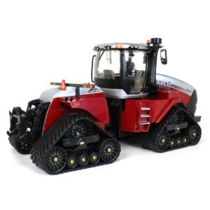 ERTL 1/16 Case IH AFS Connect 620 Quadtrac 25th Anniversary, Prestige Collection 44256