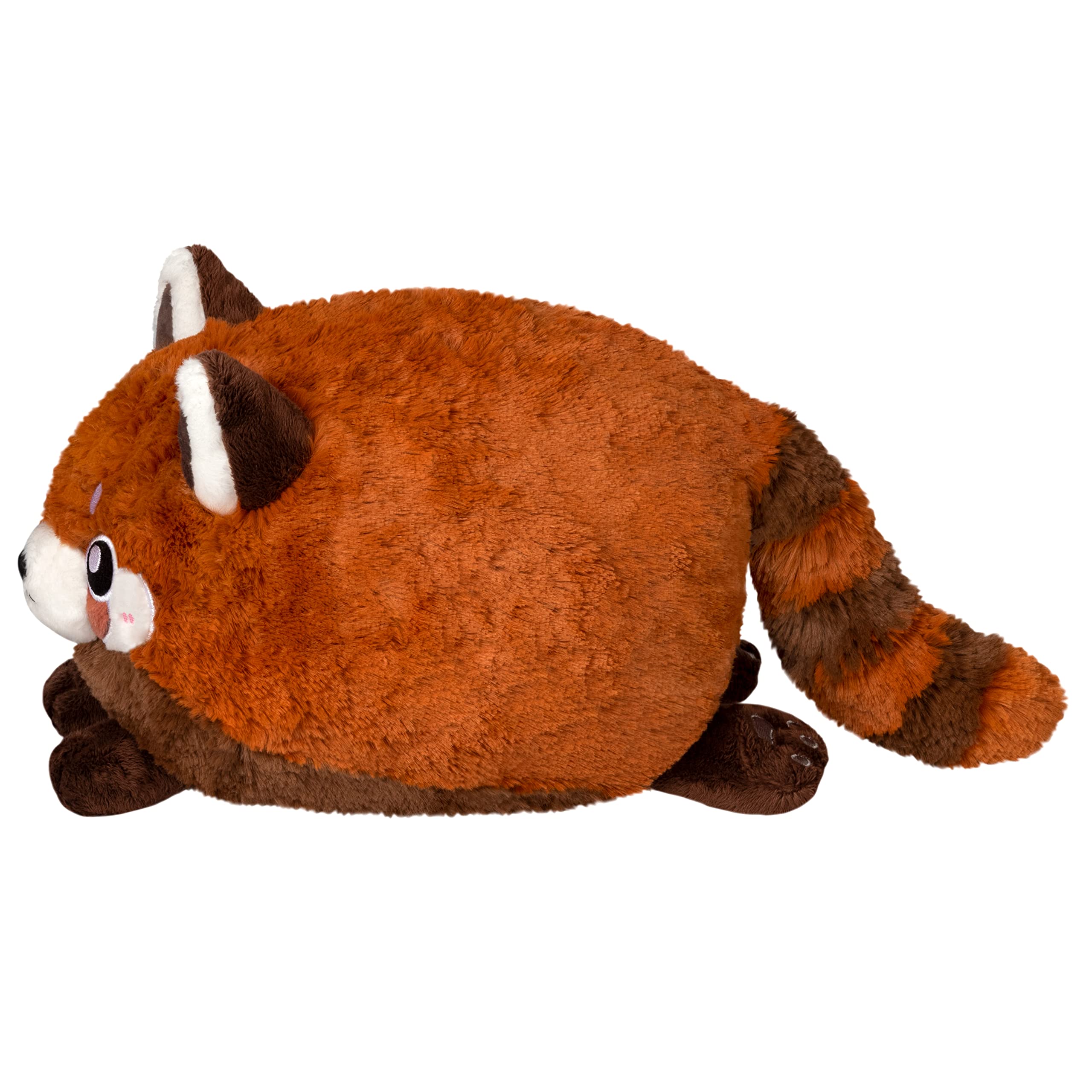 Squishable / Mini Baby Red Panda 14" Plush