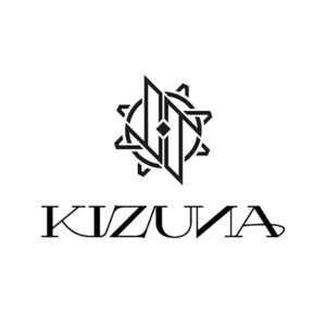 KIZUNA (アニメ盤) (特典なし)