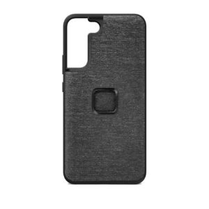 Peak Design Mobile Everyday Fabric Case Samsung Galaxy S22+