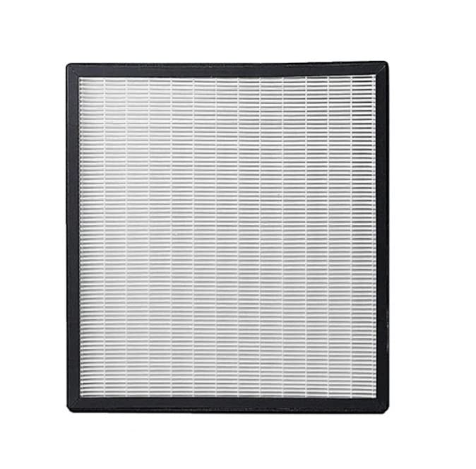 HEPA Filter H13 For Dehumidifier D16 2 Pack (Filter)