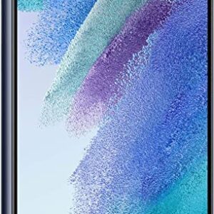 Samsung - Galaxy S21 FE 5G 128GB - Navy Locked to T-Mobile (Renewed)