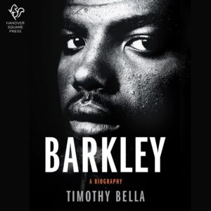 barkley: a biography