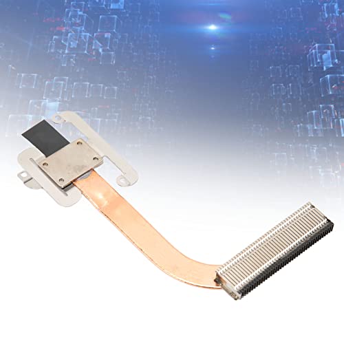 Stable Internal heatsink of Game Console heatsink for Key Heat Dissipation