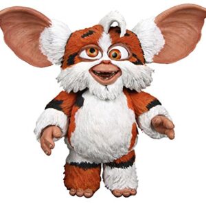 NECA Gremlins Ultimate Mogwais Daffy Action Figure