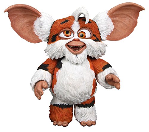 NECA Gremlins Ultimate Mogwais Daffy Action Figure