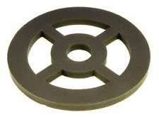 Advance 56314704, Gasket