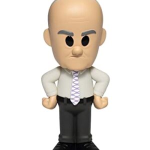 Funko POP! Soda The Office Creed 4.25" Vinyl Figure in a Can