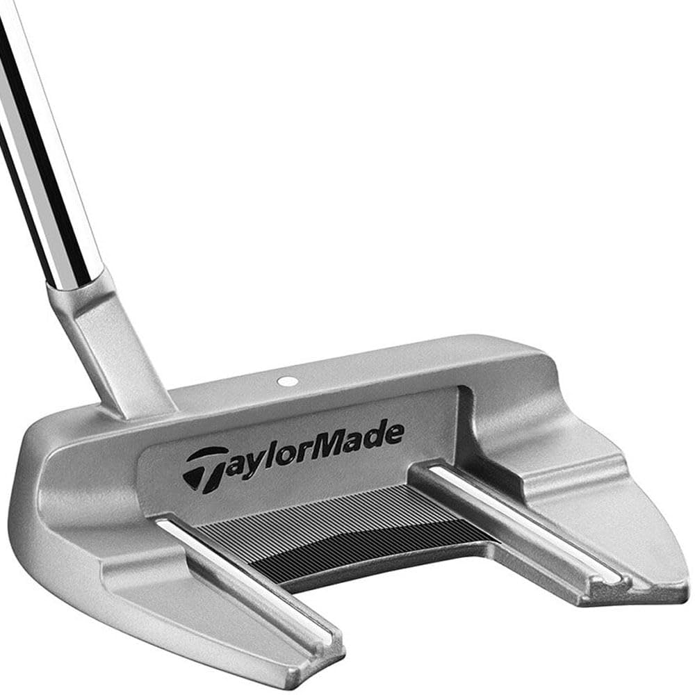 TaylorMade Golf RBZ Speedlite 11 Piece Set Mens Right Hand Steel Regular