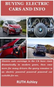 buying electric cars and info: electric auto earnings in the uk have risen dramatically in modern years, then once more for many drivers the query remains: is an electric powered powered powered car