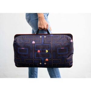 Arcade1Up Pac-Man Couchcade