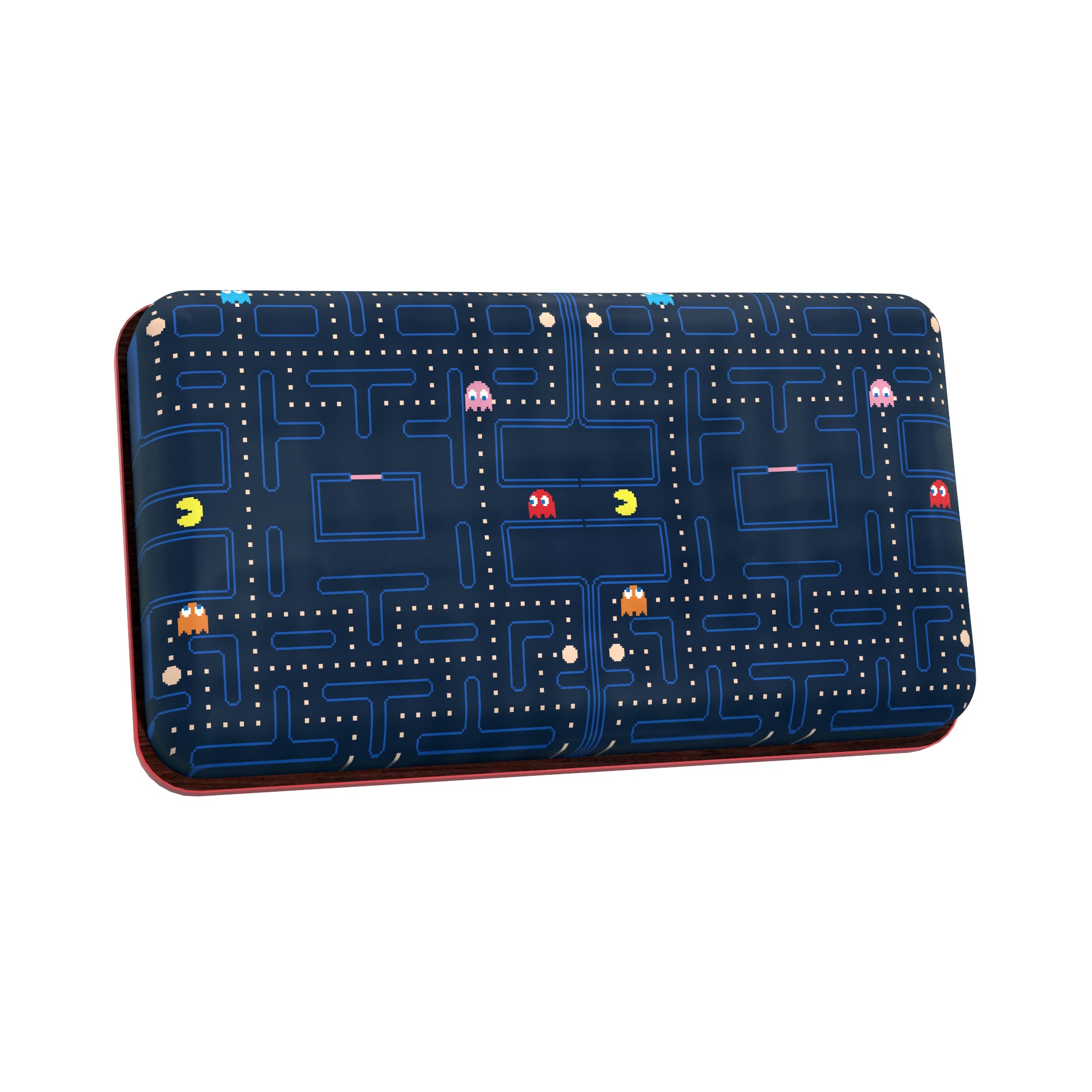 Arcade1Up Pac-Man Couchcade