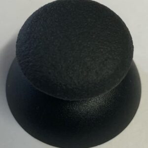 PS2/PS3 Thumbstick Cap Replacement (1)