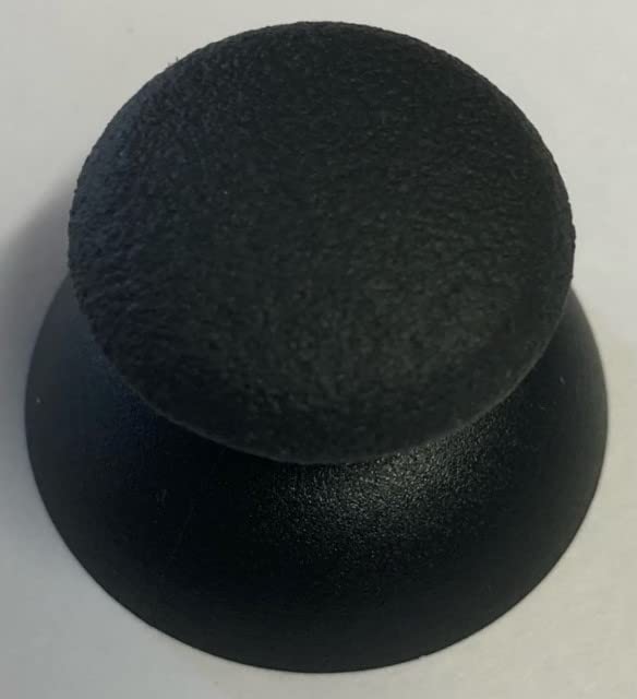 PS2/PS3 Thumbstick Cap Replacement (1)