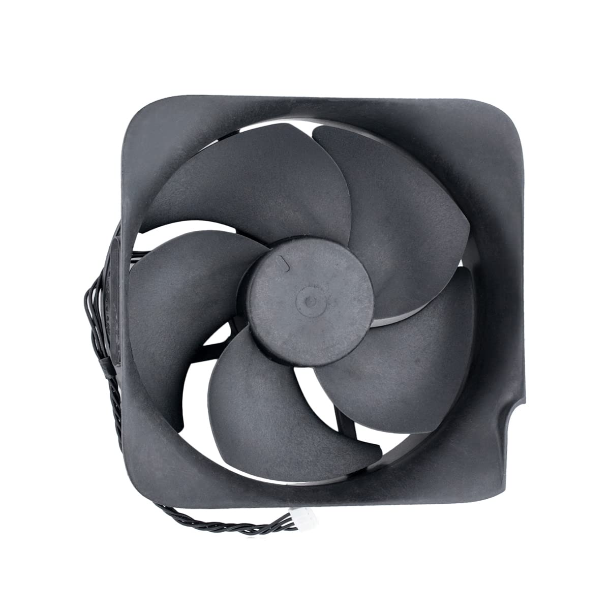 Best Shopper - Replacement Internal Cooling Fan for Microsoft Xbox Series X (2020)