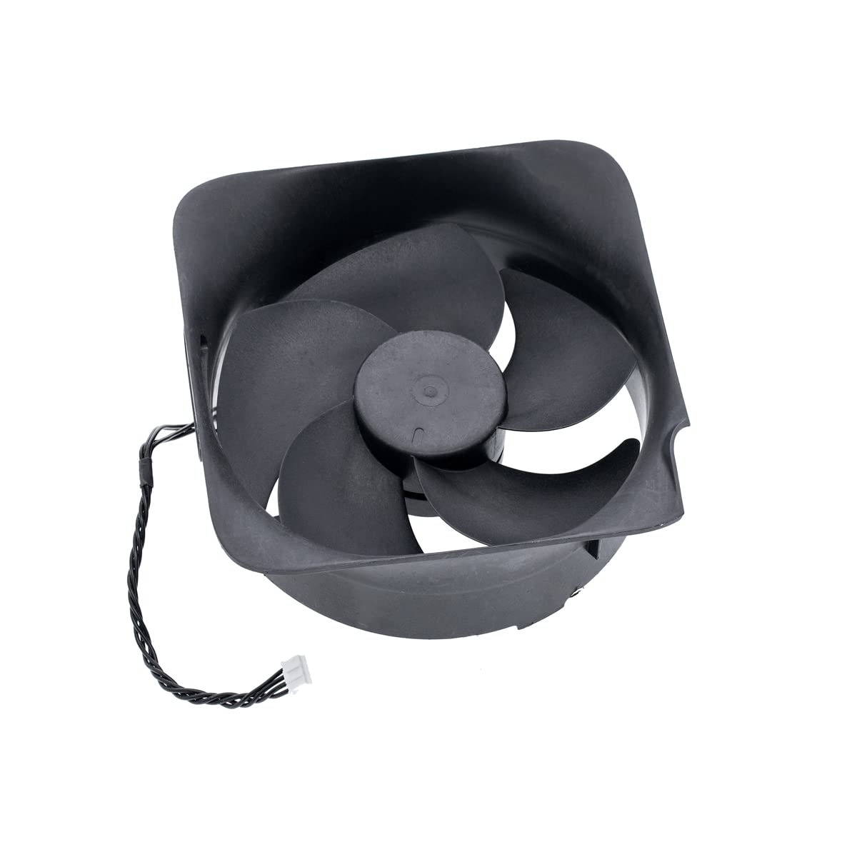 Best Shopper - Replacement Internal Cooling Fan for Microsoft Xbox Series X (2020)