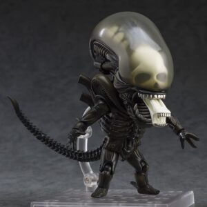 Good Smile Alien Nendoroid Action Figure