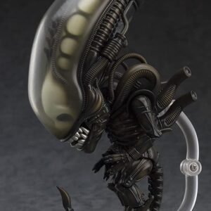 Good Smile Alien Nendoroid Action Figure