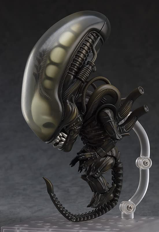 Good Smile Alien Nendoroid Action Figure