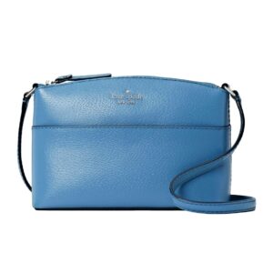 Kate Spade Grove Street Millie Crossbody Purse