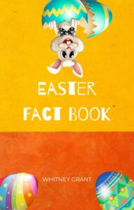 easter fact book