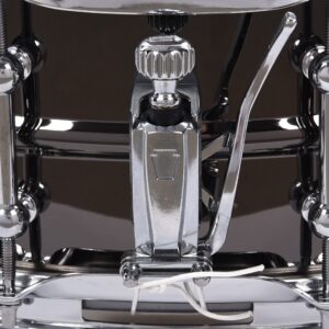 Ludwig Snare Drum (LU5514C)