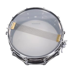 Ludwig Snare Drum (LU5514C)