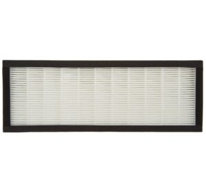 wk17001qpc hepa filter replacement for oreck v35729