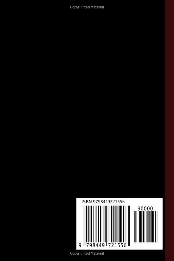 Survival Notebook for the OR Nurse (Little Black Book Edition): A Notebook for Operating Room Nurses Who Can't Remember What They Forgot to Remember: Pocket-Sized