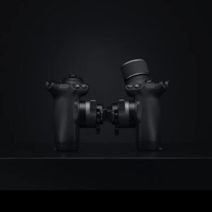 DJI Ronin 4D Hand Grips Combo