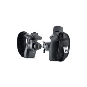 DJI Ronin 4D Hand Grips Combo