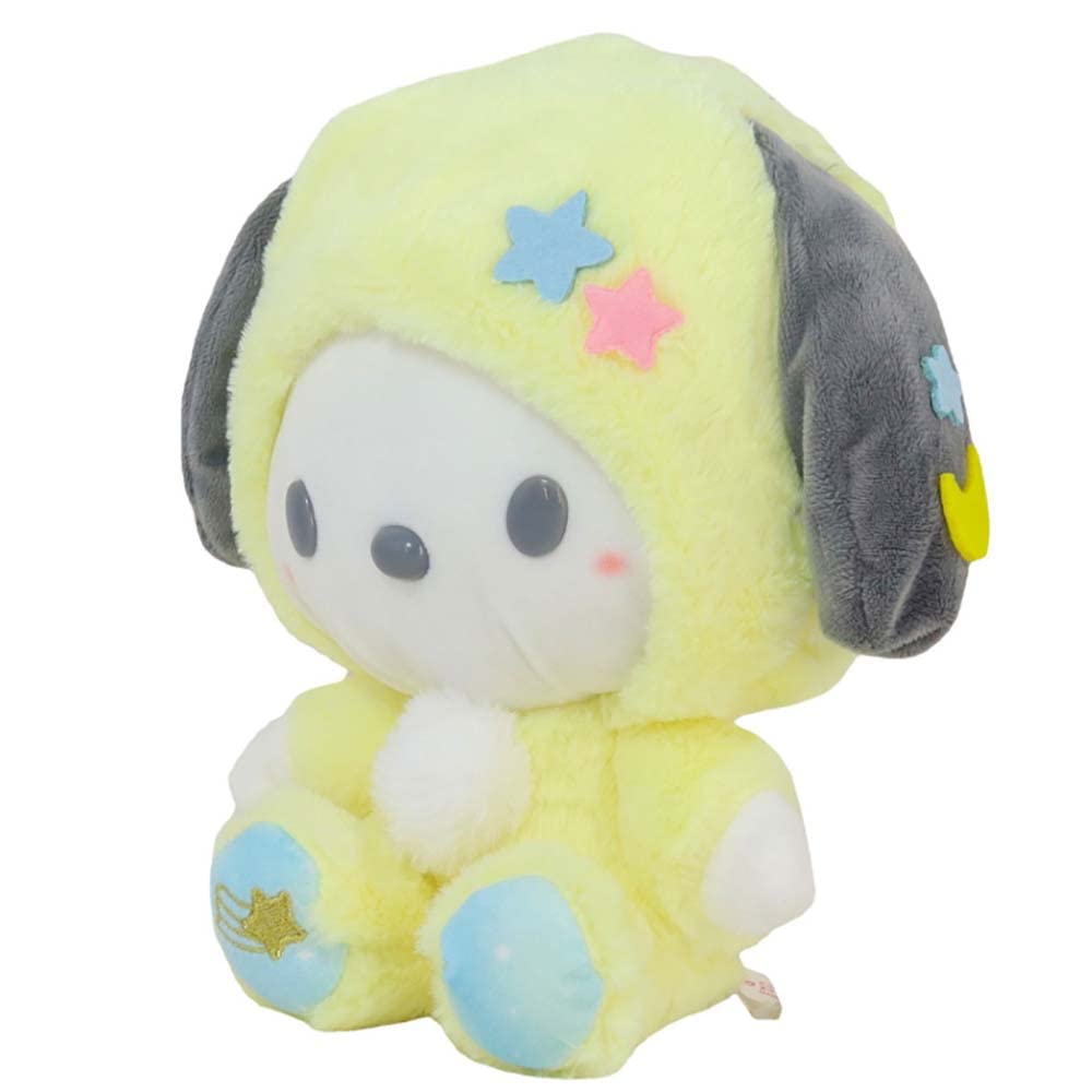 Animal Plush Toy Characters Cartoon Characters Cosplay Stuffed Doll Characters