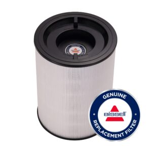 bissell air280 and air280 max replacement filter