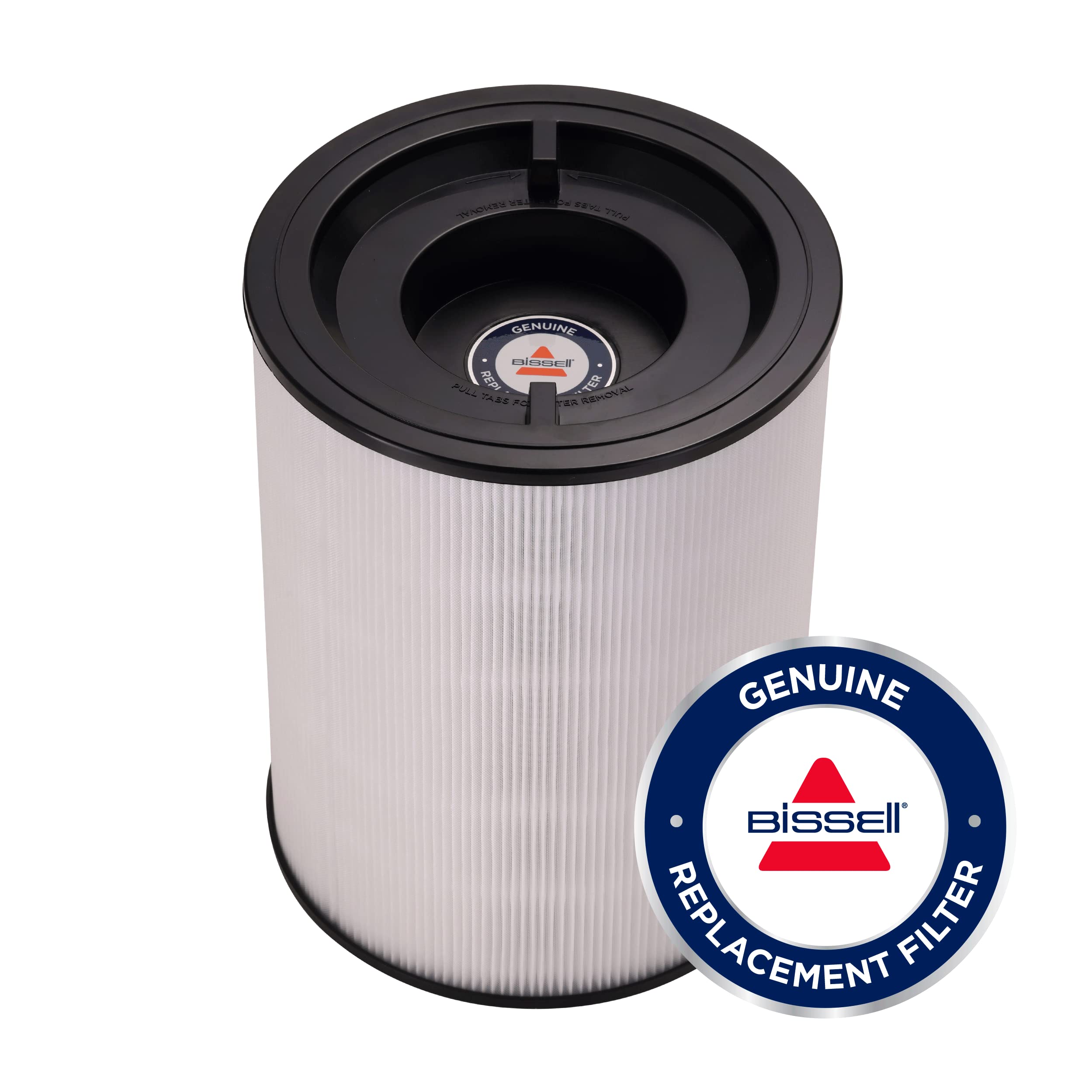 BISSELL air280 and air280 max Replacement filter