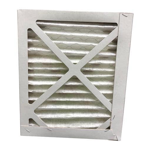 MERV8 Compatible Replacement Filter for Santa Fe Compact 2 Dehumidifier 9 x 11 x 1" # 4029748Q